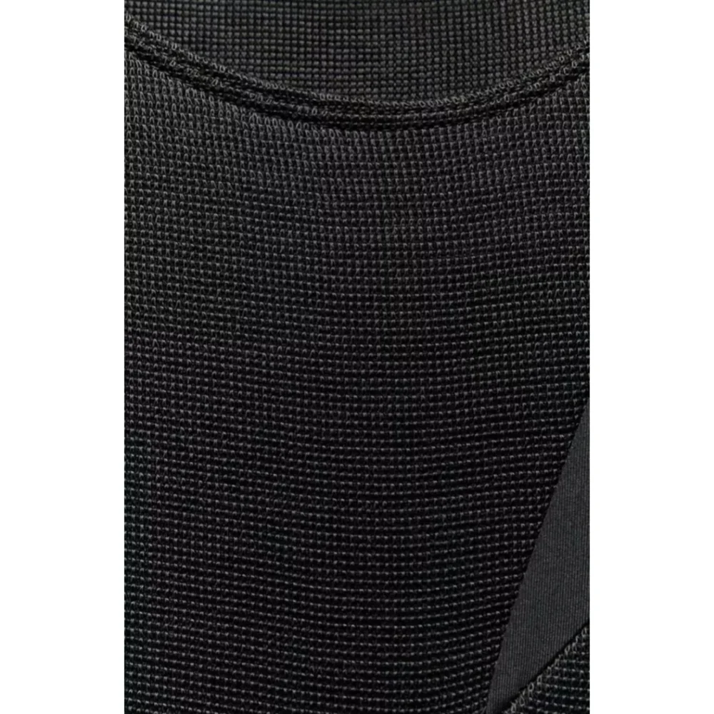 🆕️ Zara Fitted Knit Dress - Picture 4 of 5